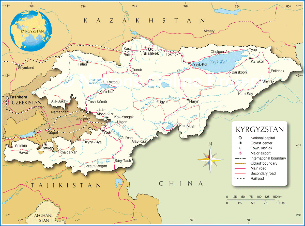 Map of Kyrgyzstan_1.jpg