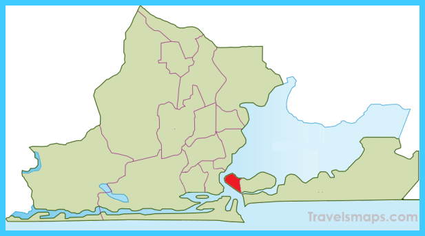 Map of Lagos_3.jpg