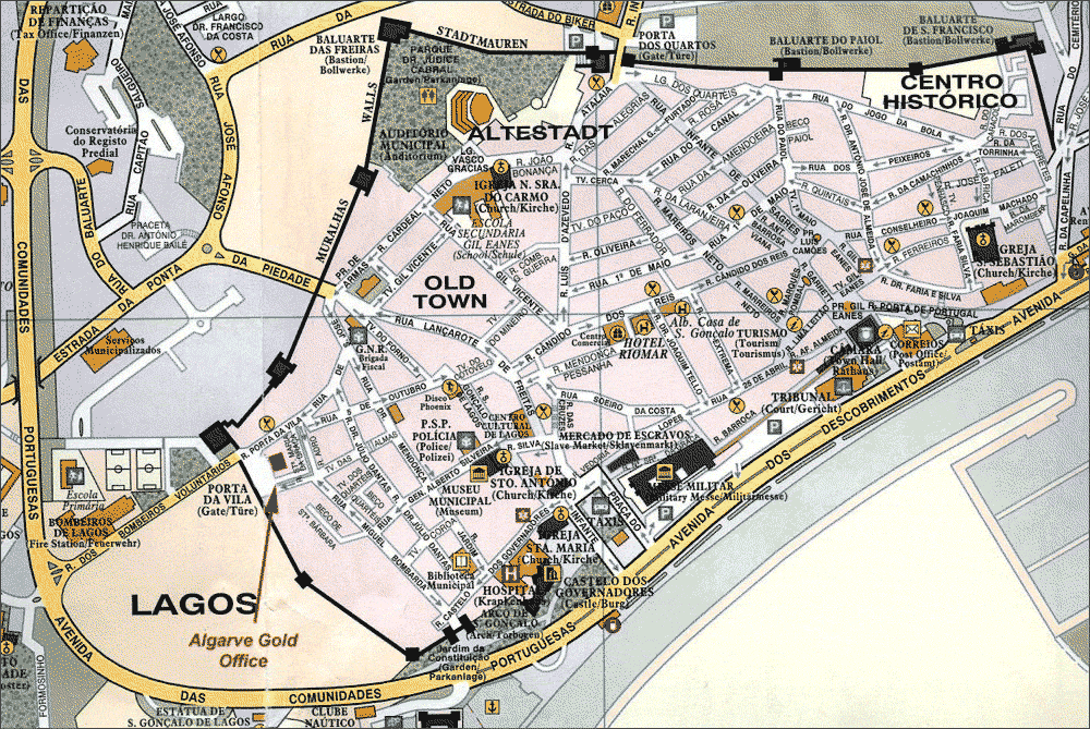 Map of Lagos_6.jpg