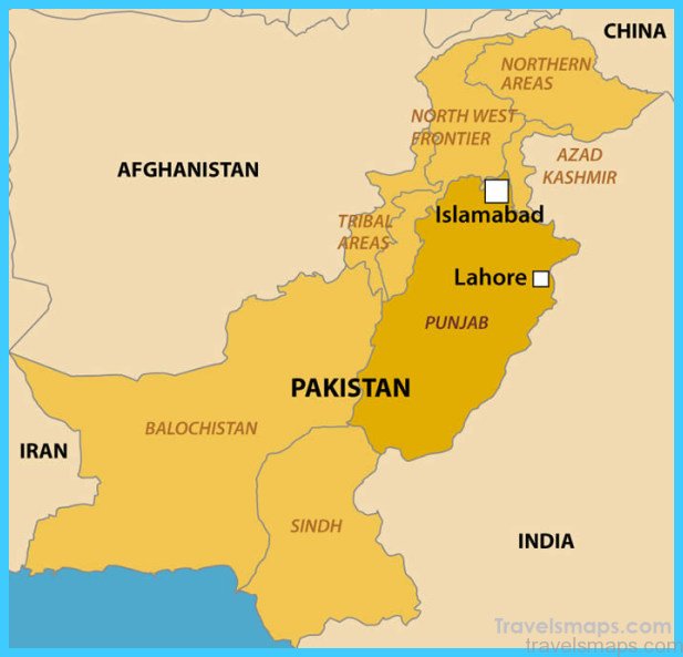 Map of Lahore_3.jpg
