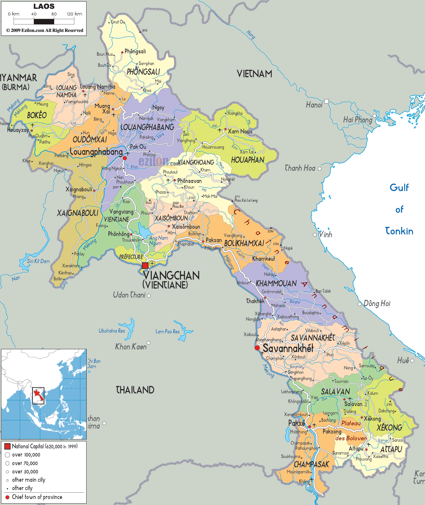Map of Laos_0.jpg