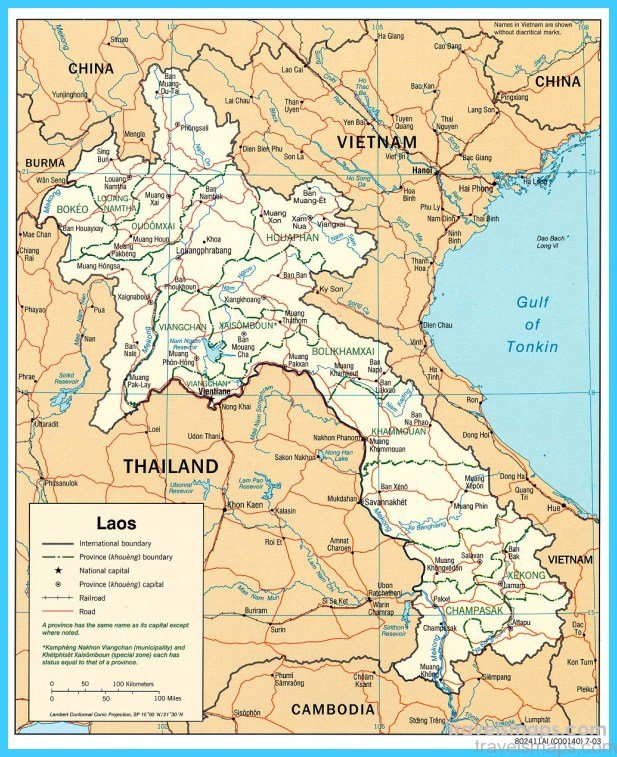 Map of Laos_6.jpg