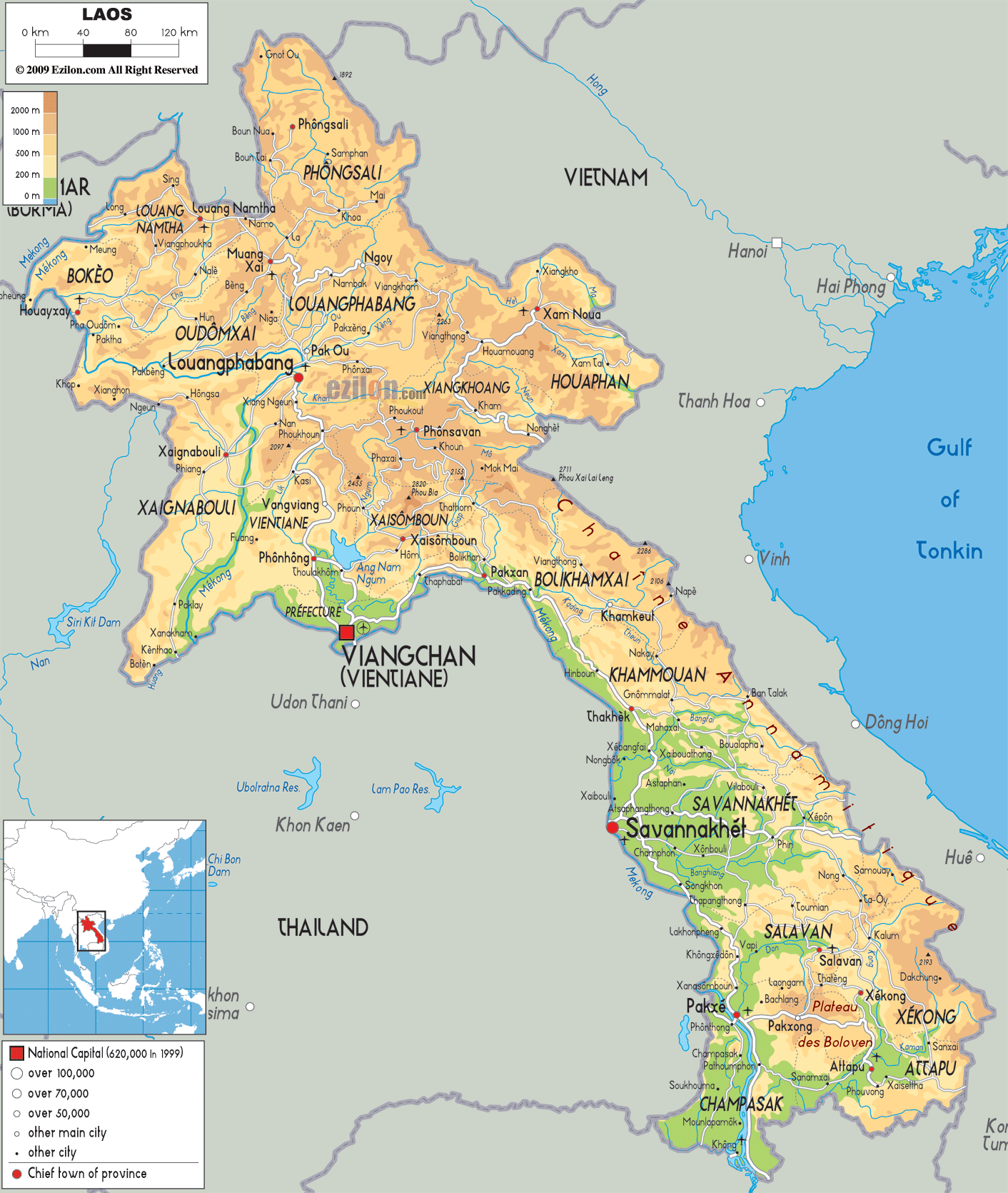 Map of Laos_7.jpg