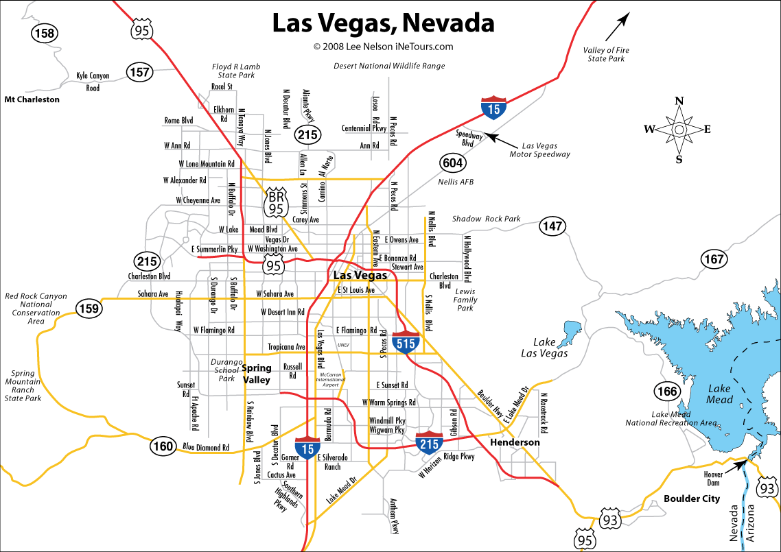 Map of Las Vegas Nevada_1.jpg