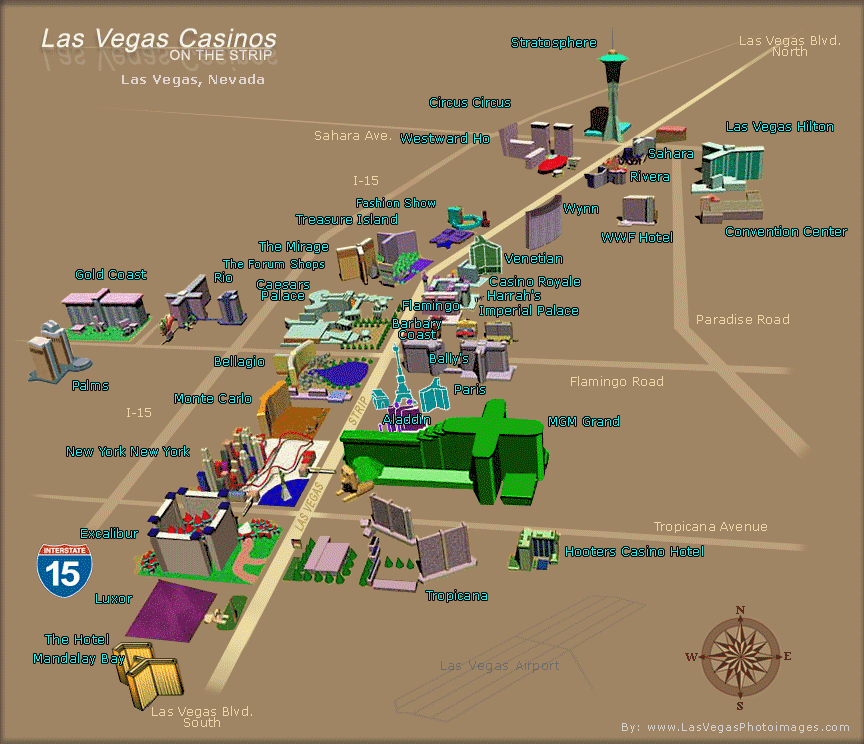 Map of Las Vegas Nevada_4.jpg