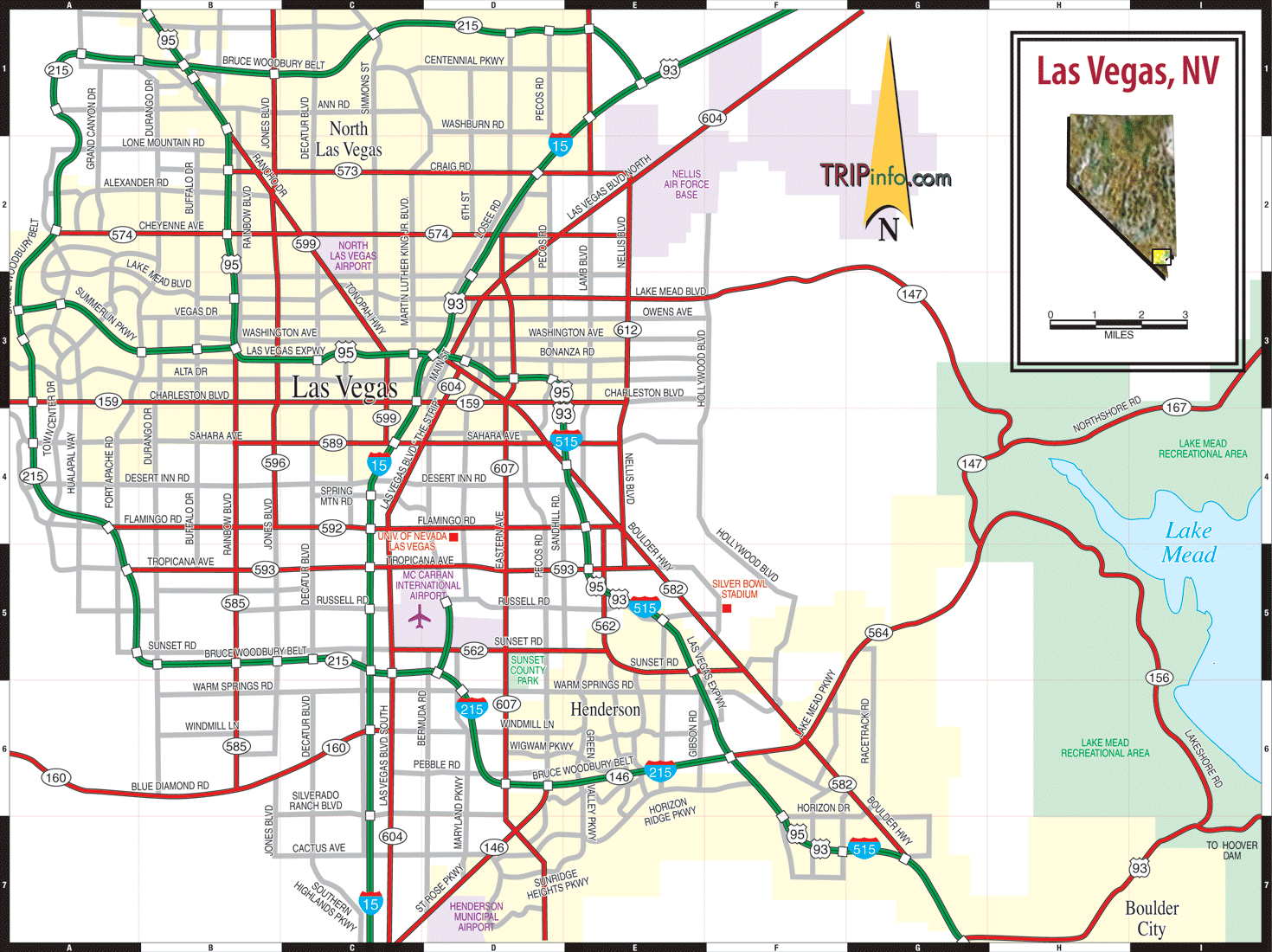 Map of Las Vegas Nevada_5.jpg