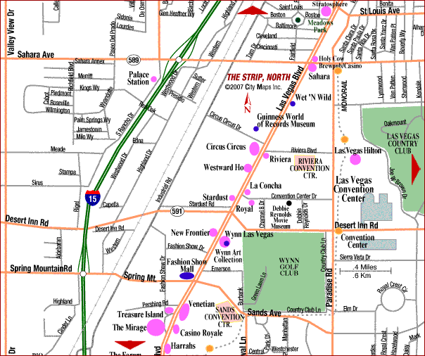 Map of Las Vegas Nevada_7.jpg