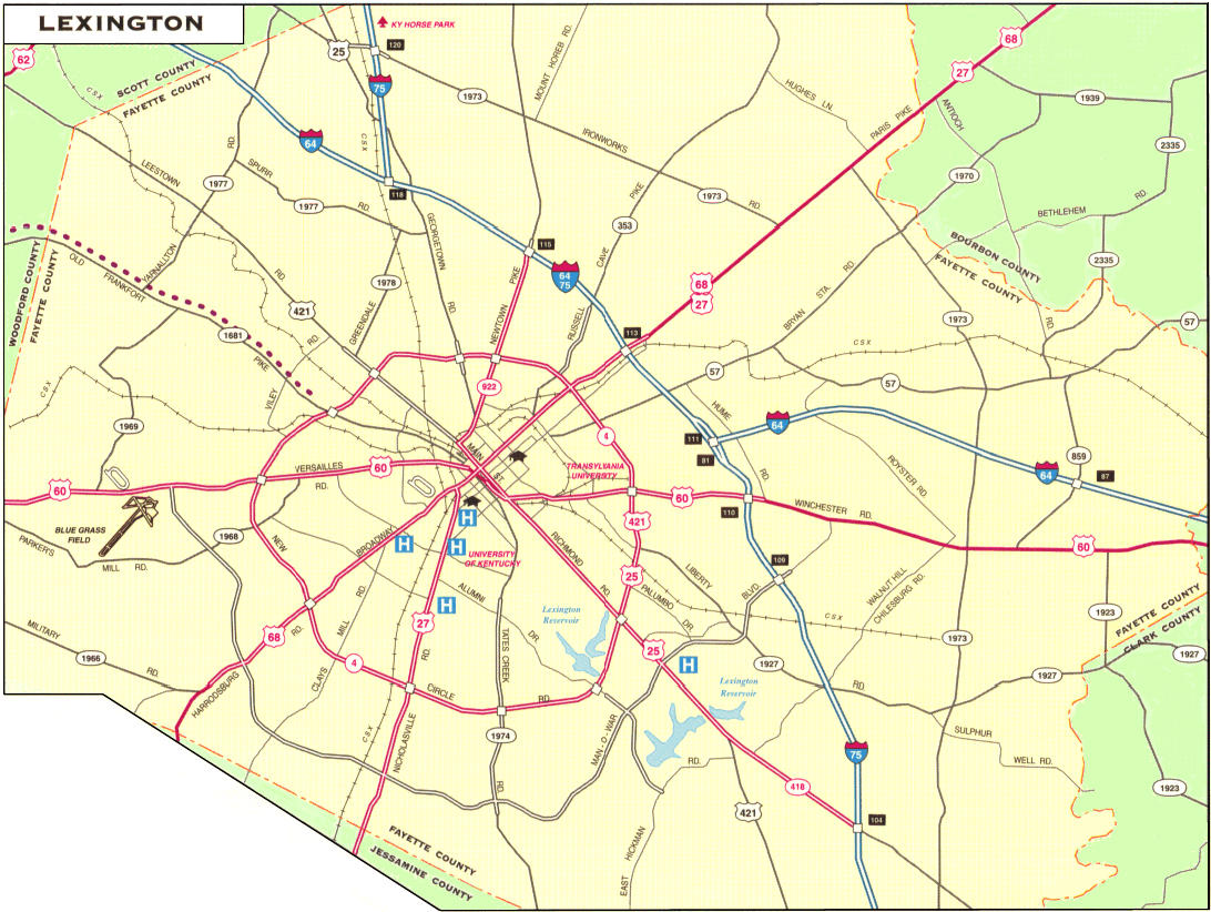 Map of Lexington-Fayette Kentucky_3.jpg