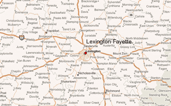 Map of Lexington-Fayette Kentucky_4.jpg