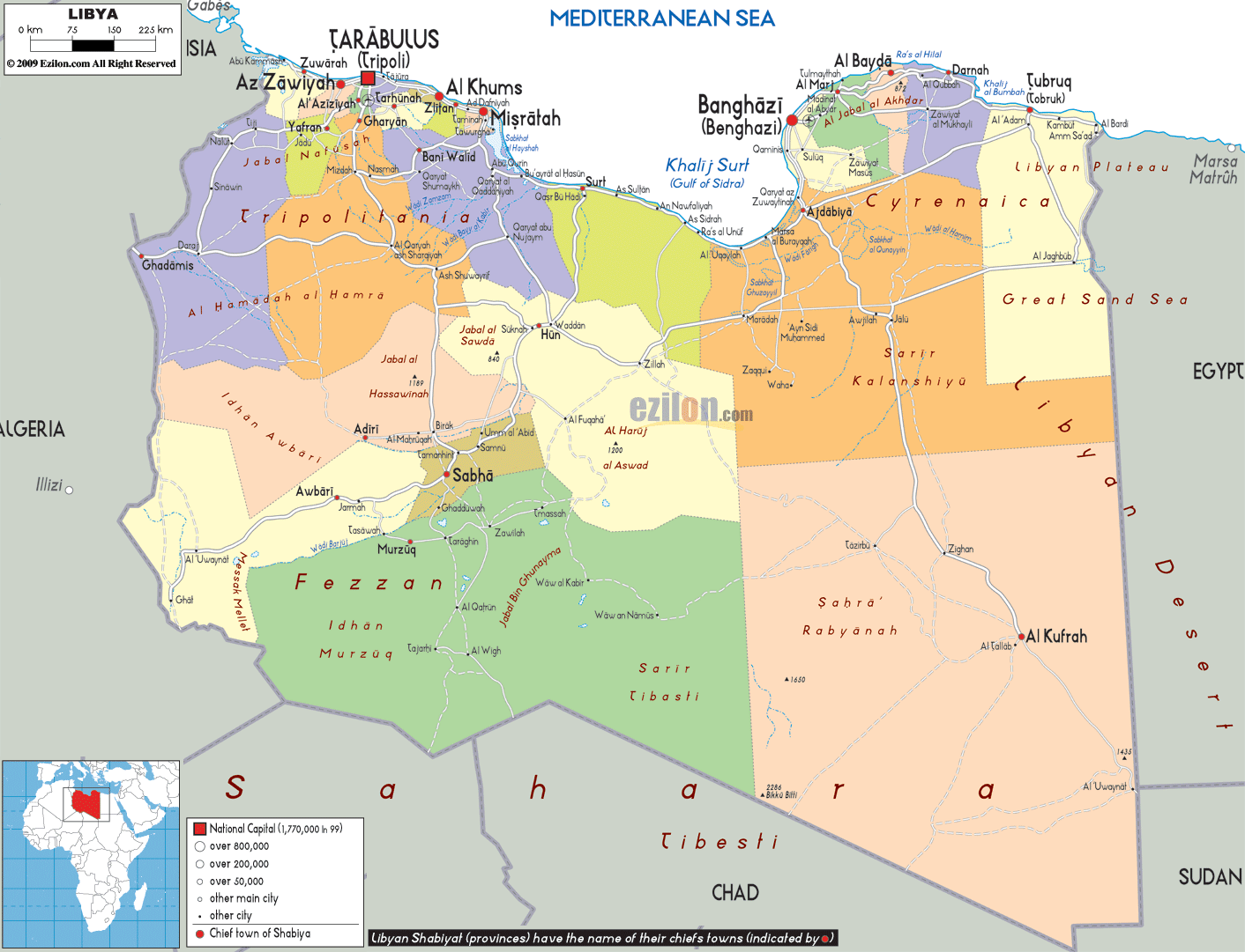 Map of Libya_0.jpg