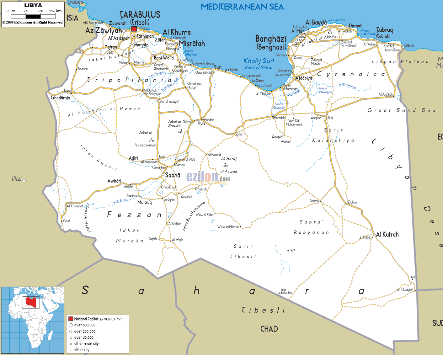 Map of Libya_1.jpg