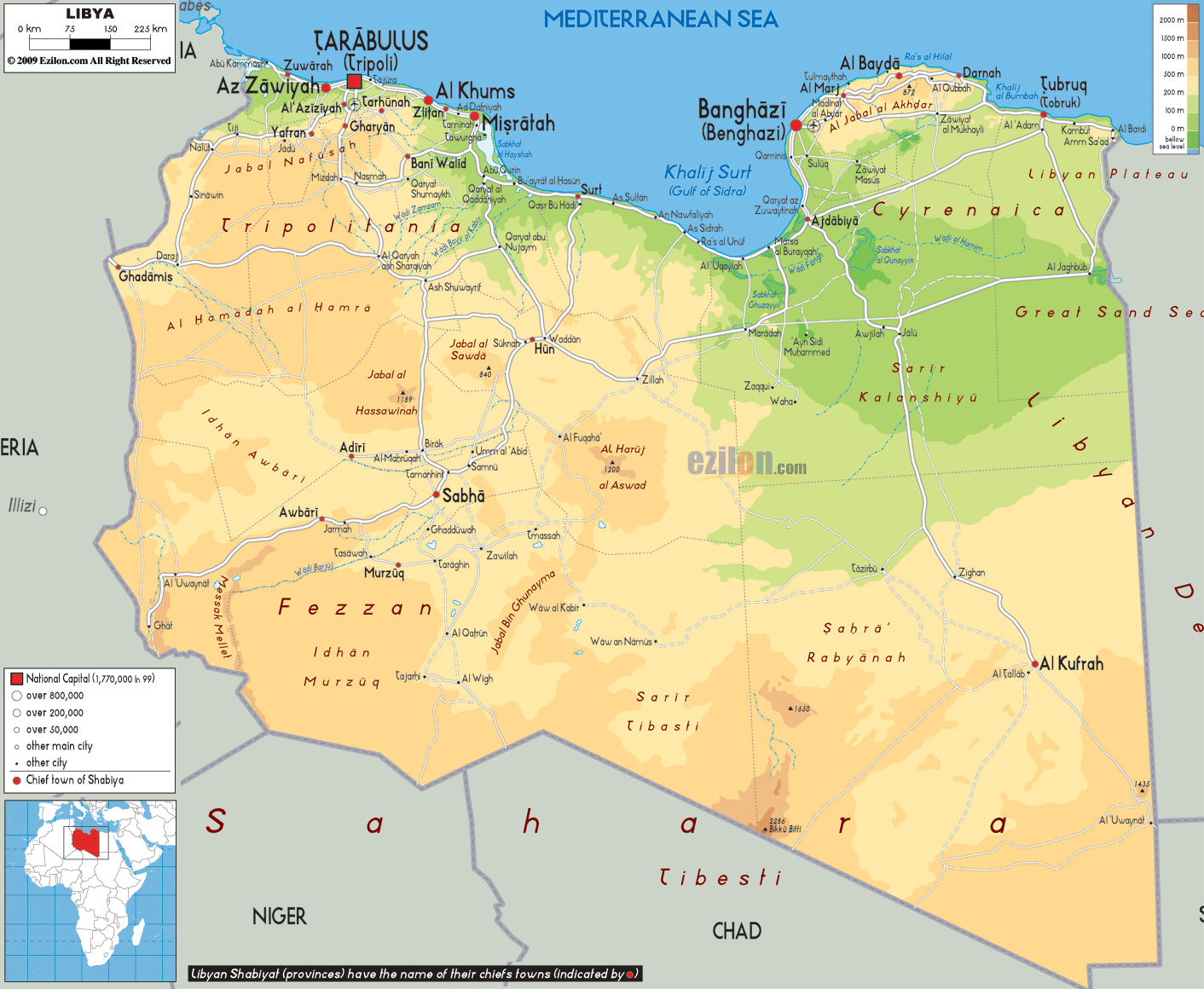 Map of Libya_3.jpg