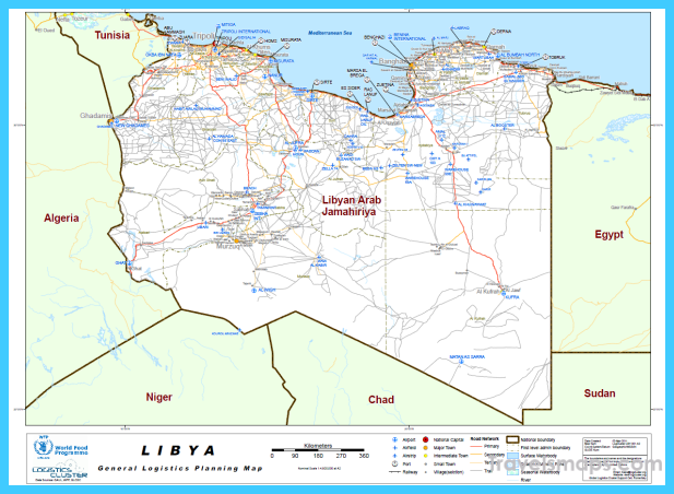 Map of Libya_7.jpg