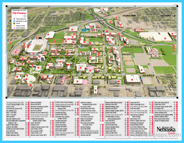Map of Lincoln Nebraska_5.jpg