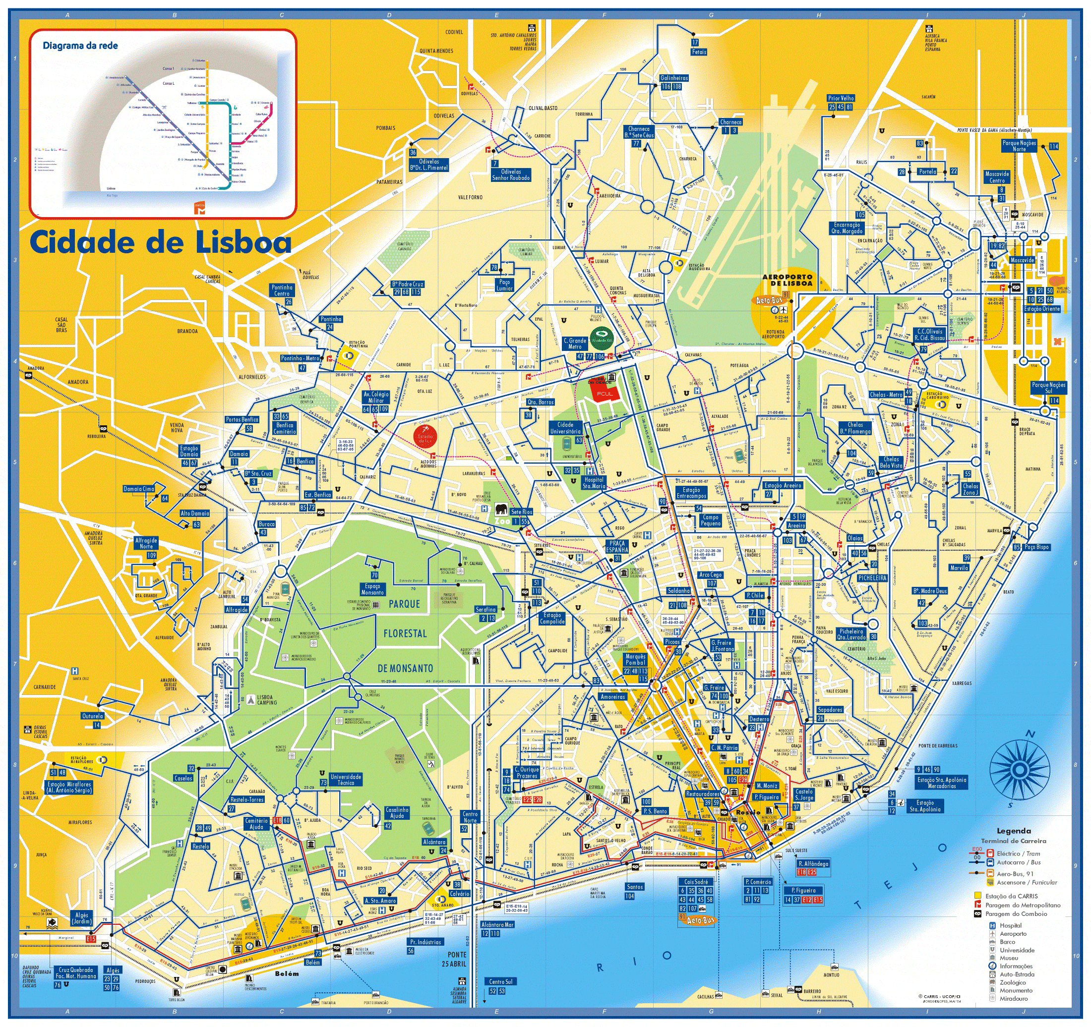 Map of Lisbon_1.jpg