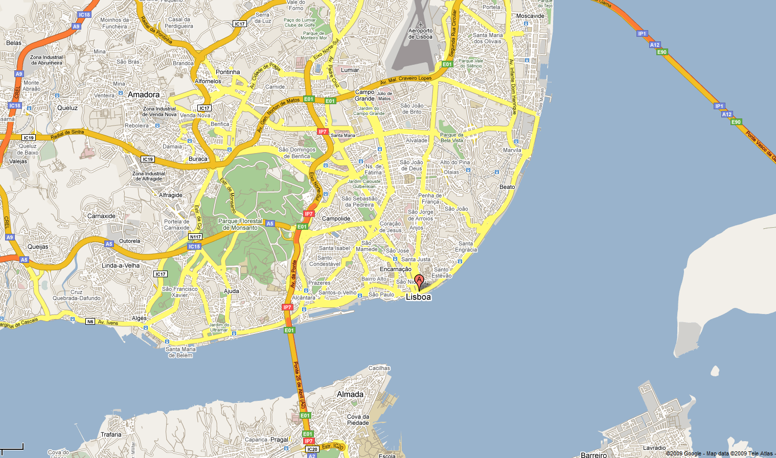 Map of Lisbon_6.jpg