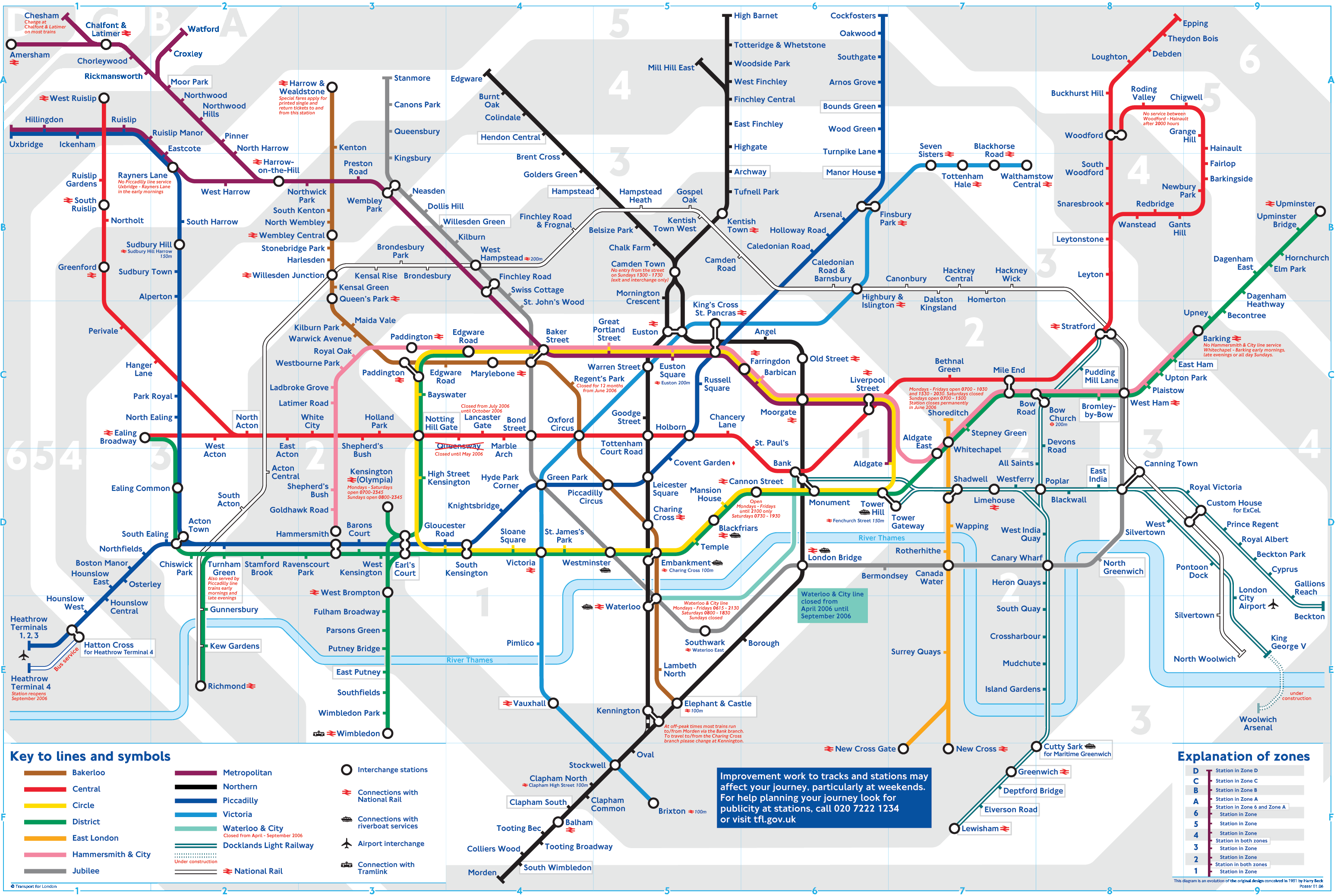Map of London_4.jpg