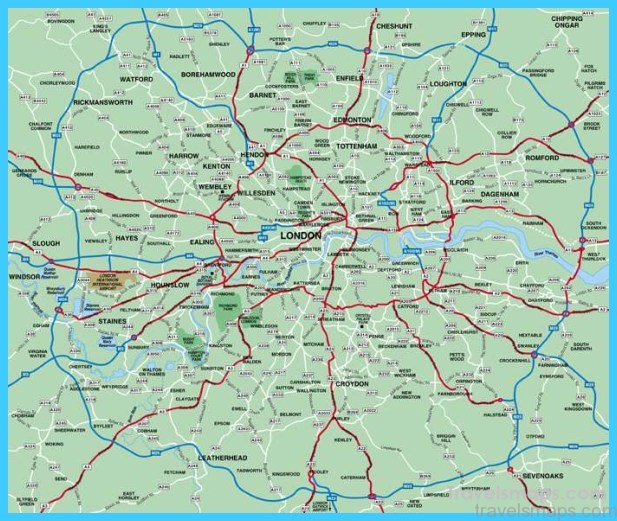 Map of London_6.jpg