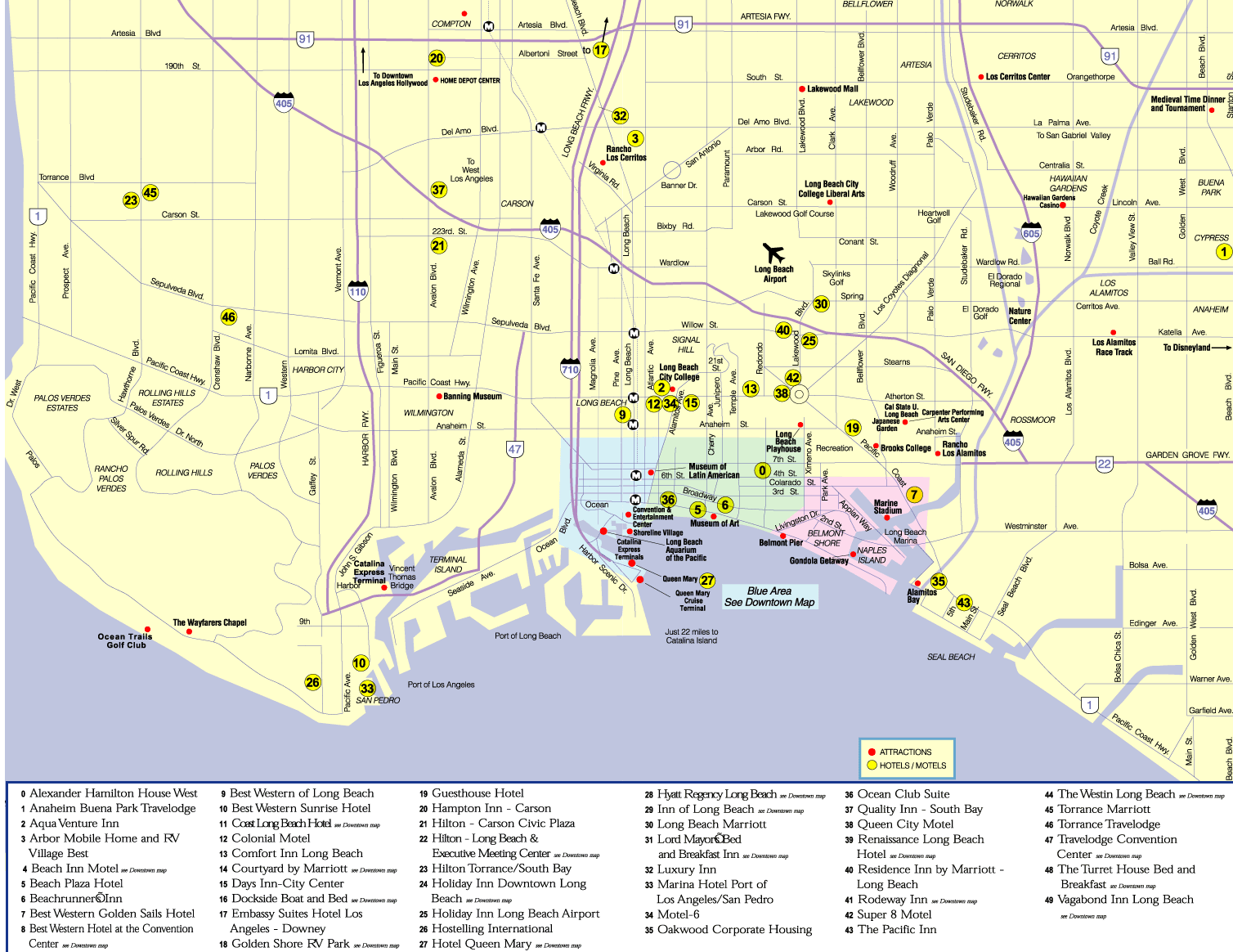 Map of Long Beach California_1.jpg