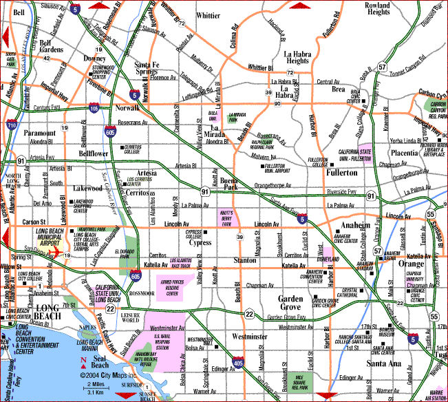 Map of Long Beach California_3.jpg