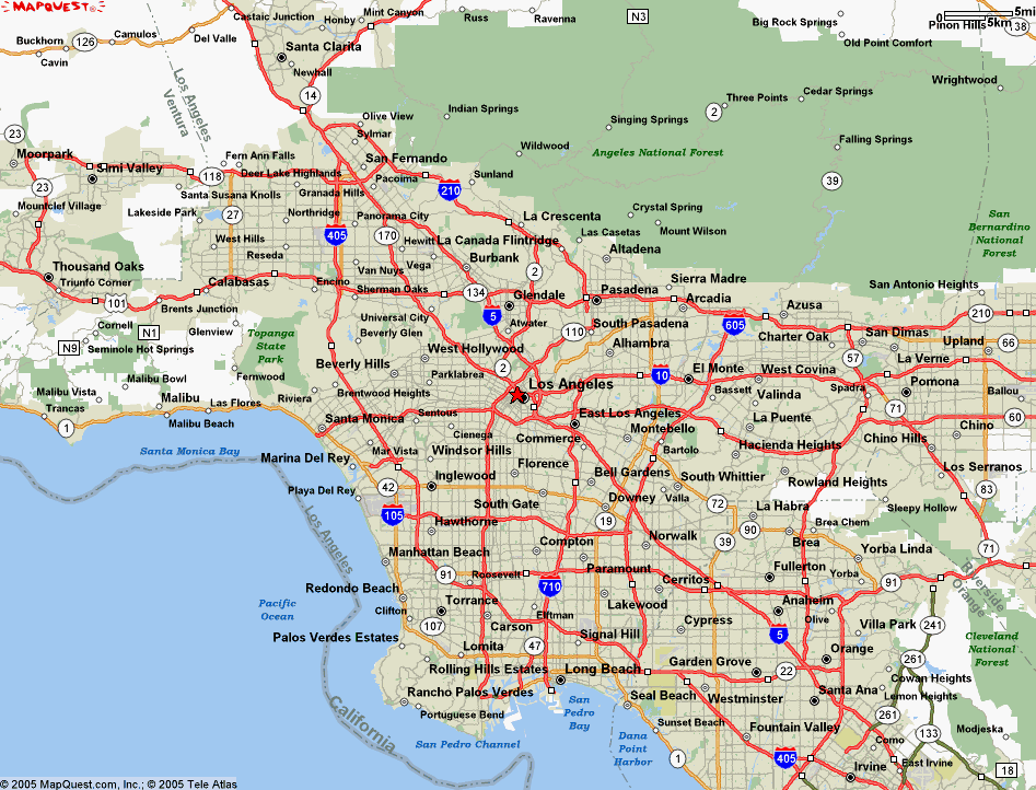 Map of Los Angeles California_2.jpg
