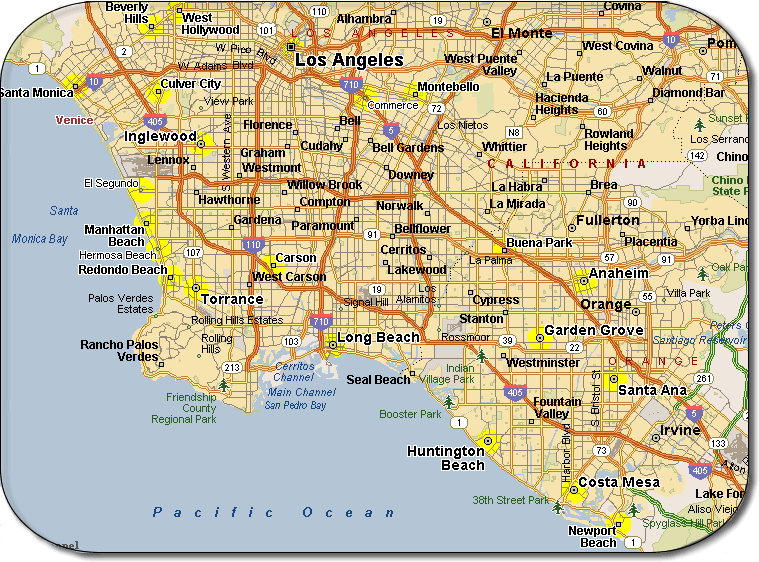 Map of Los Angeles_0.jpg