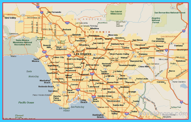 Map of Los Angeles_5.jpg