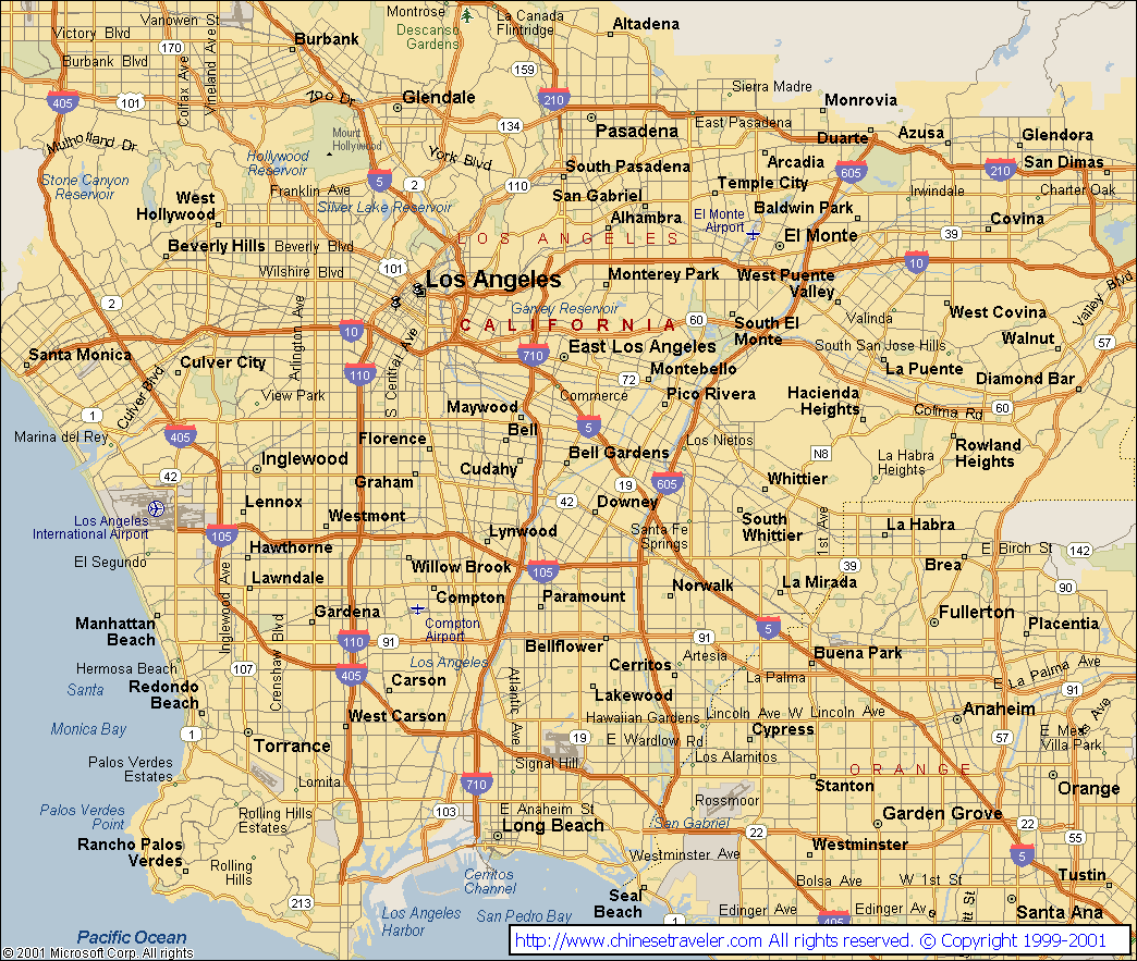 Map of Los Angeles_7.jpg