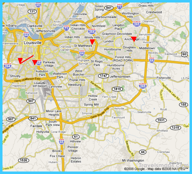 Map of Louisville/Jefferson Kentucky_3.jpg