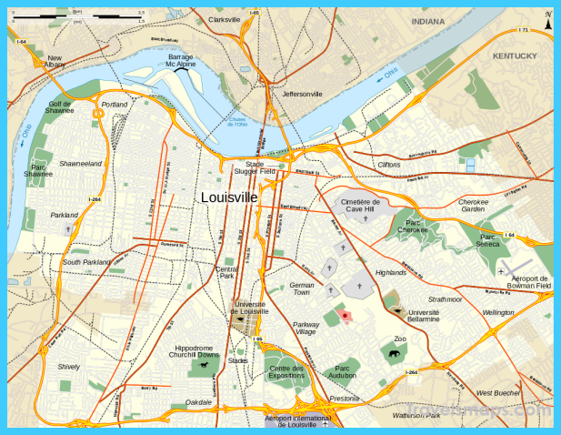 Map of Louisville/Jefferson Kentucky_4.jpg