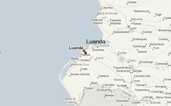 Map of Luanda_1.jpg