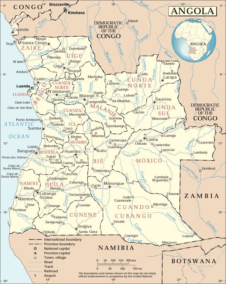 Map of Luanda_3.jpg