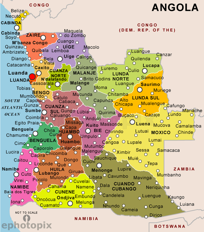 Map of Luanda_7.jpg