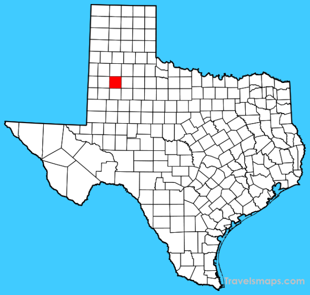 Map of Lubbock Texas_4.jpg