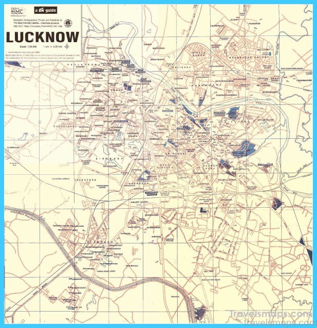 Map of Lucknow_22.jpg