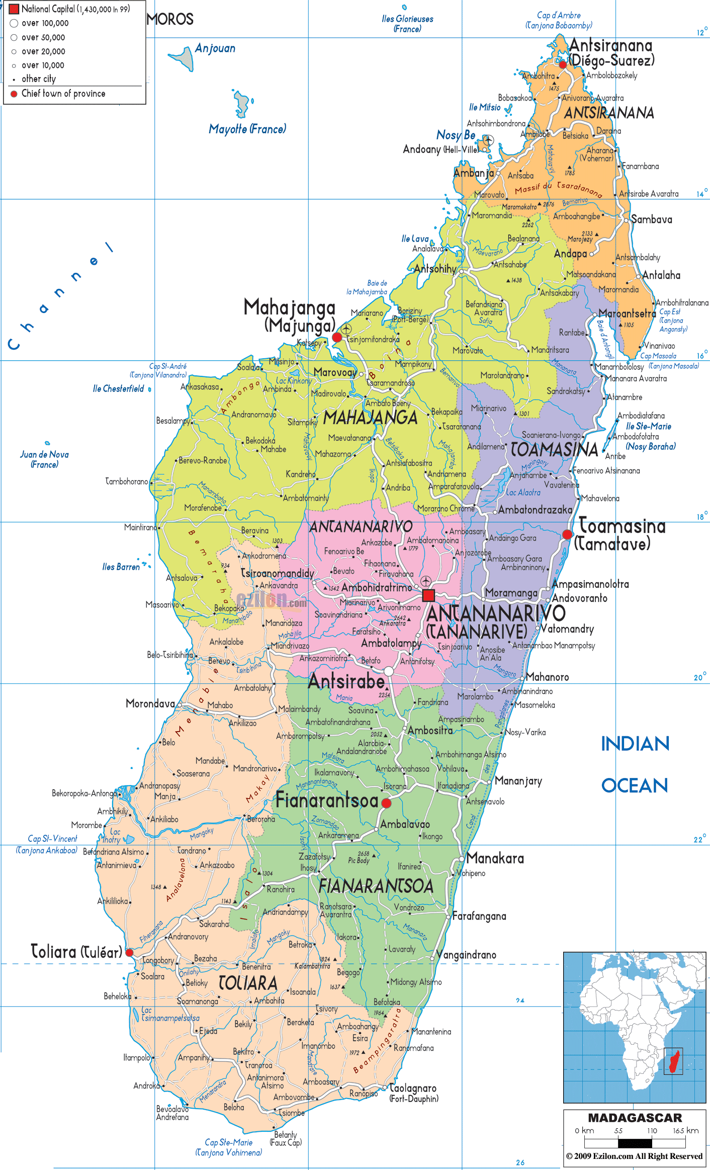 Map of Madagascar_2.jpg