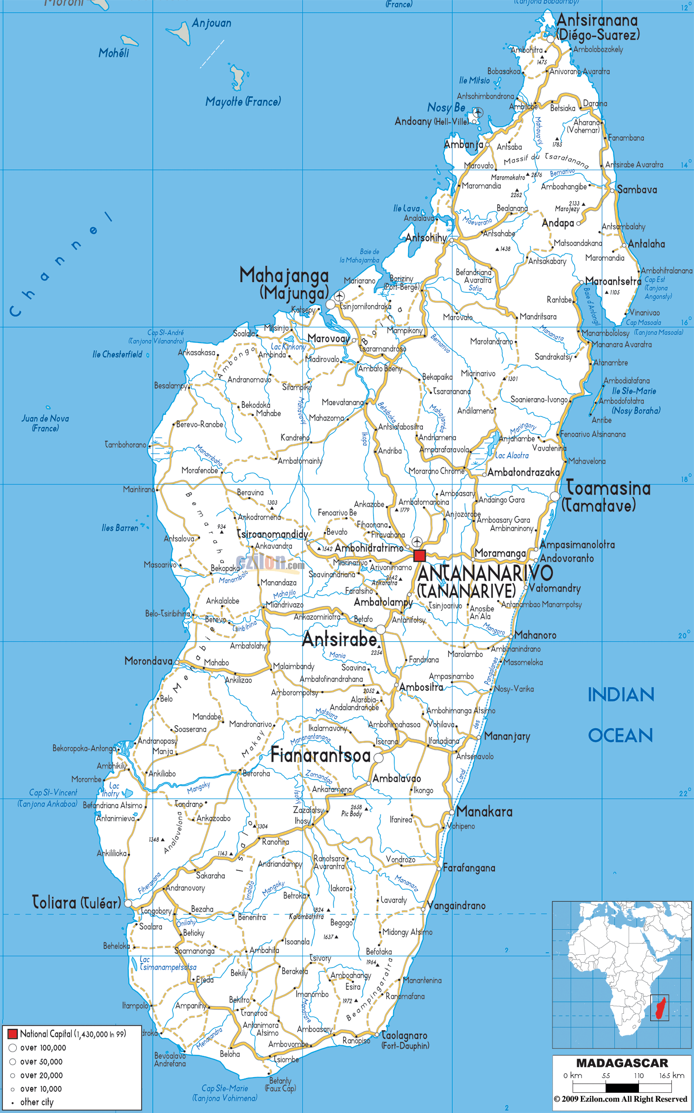 Map of Madagascar_7.jpg