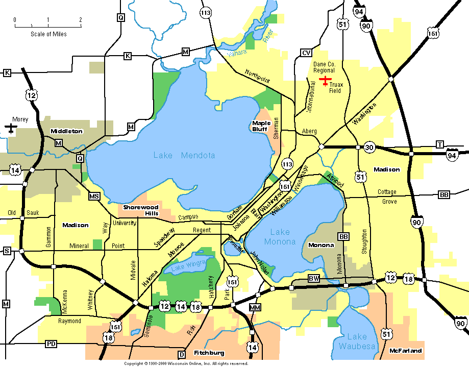 Map of Madison Wisconsin_0.jpg
