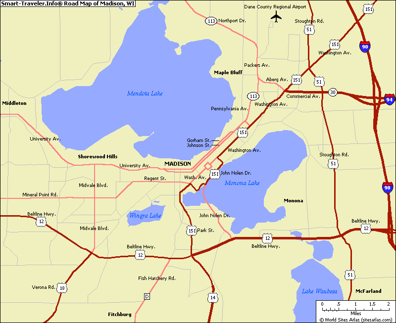 Map of Madison Wisconsin_1.jpg