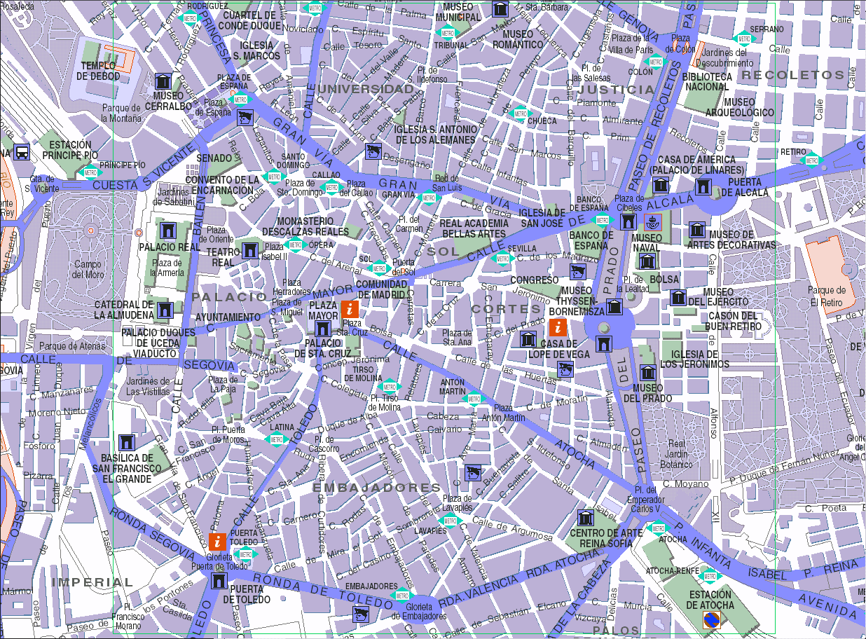 Map of Madrid_1.jpg