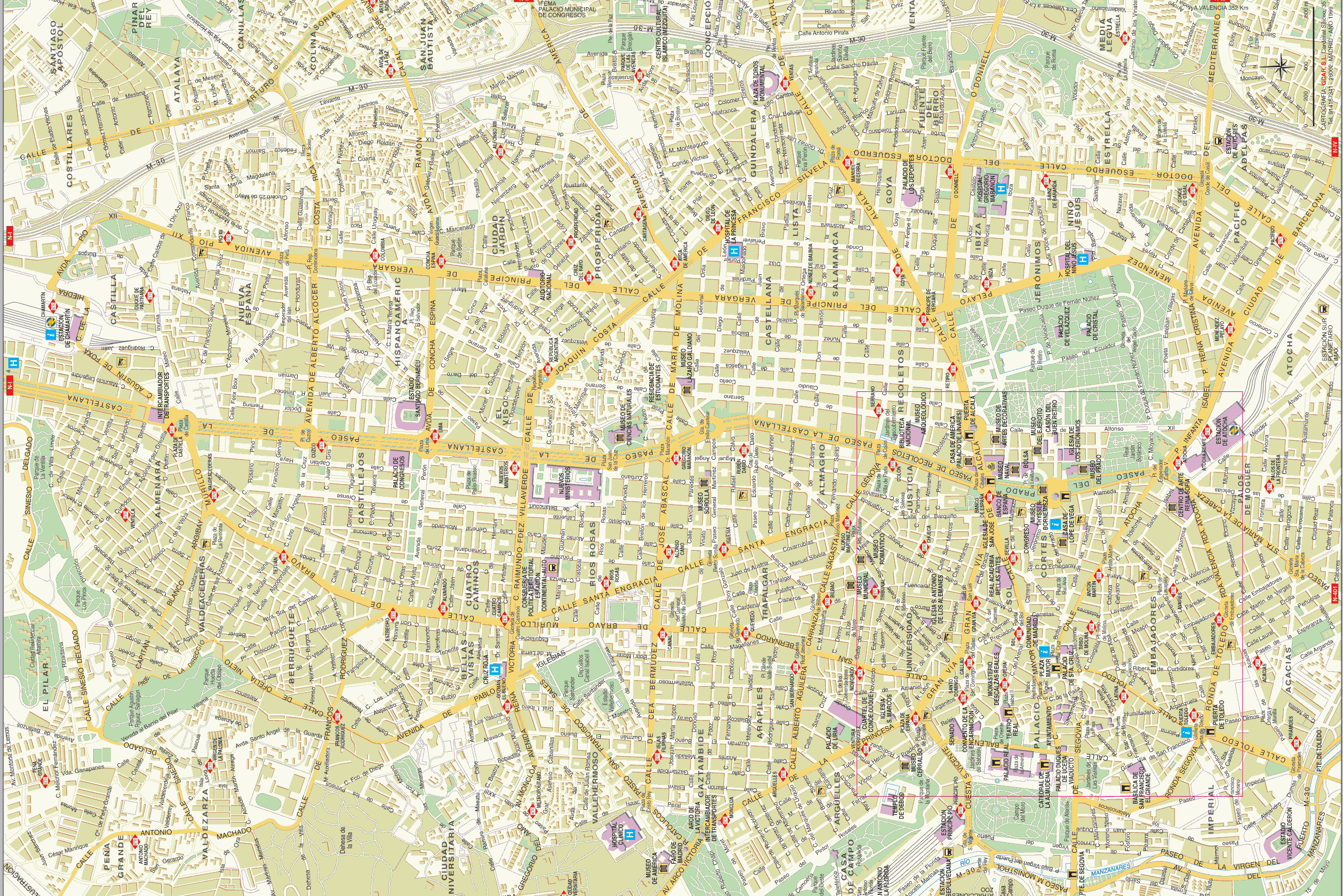 Map of Madrid_3.jpg