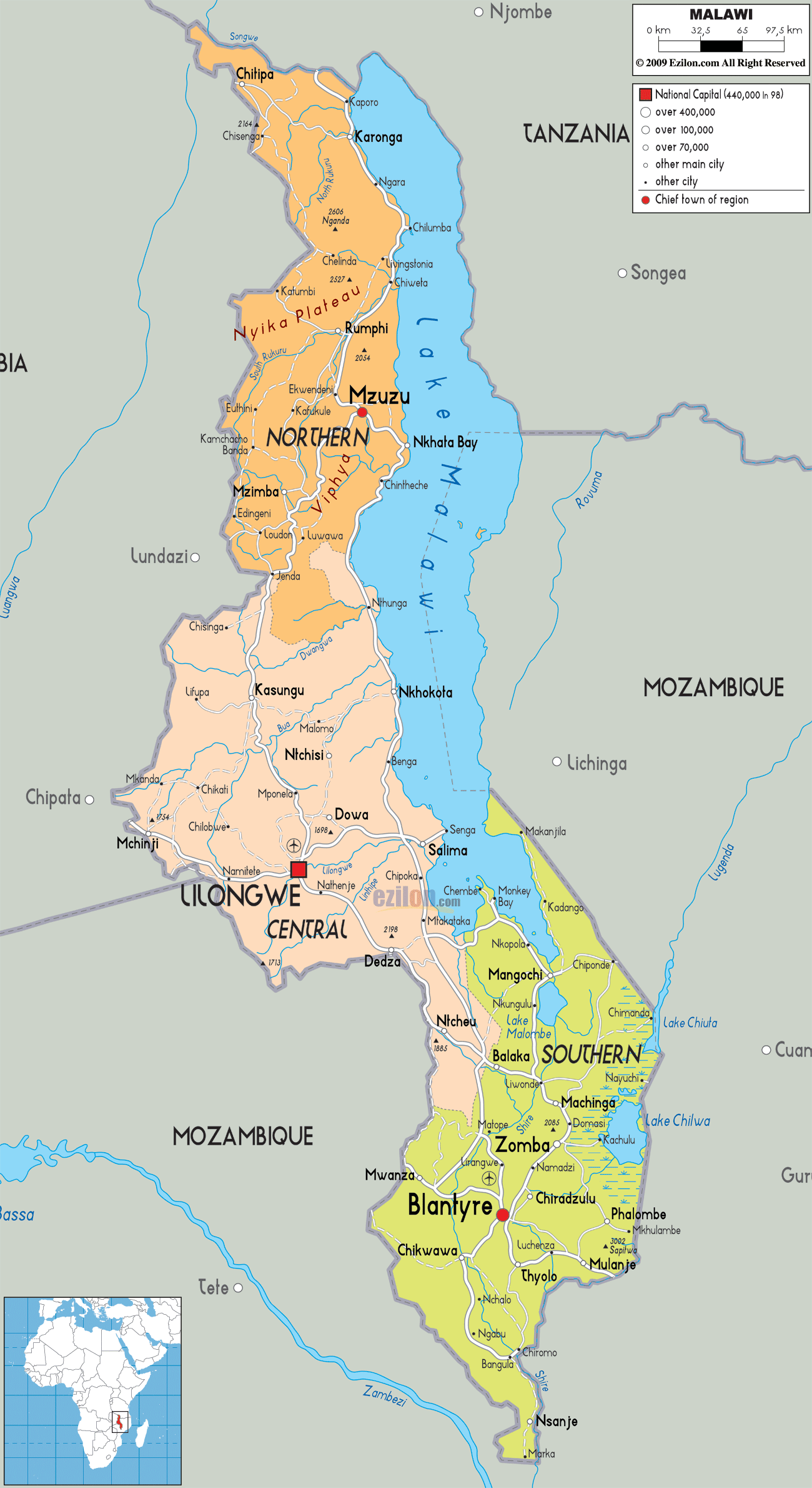 Map of Malawi_0.jpg