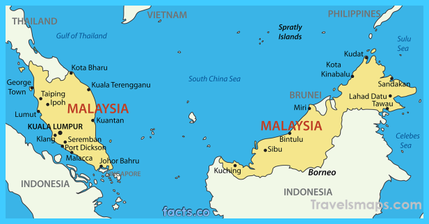 Map of Malaysia_0.jpg