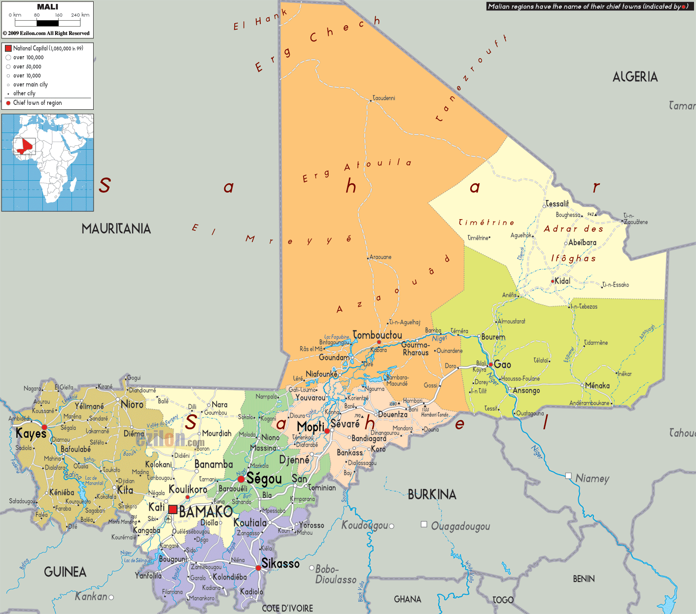 Map of Mali_0.jpg