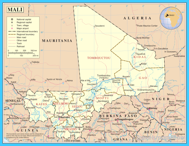 Map of Mali_2.jpg