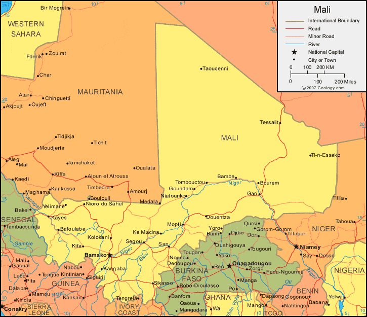 Map of Mali_4.jpg