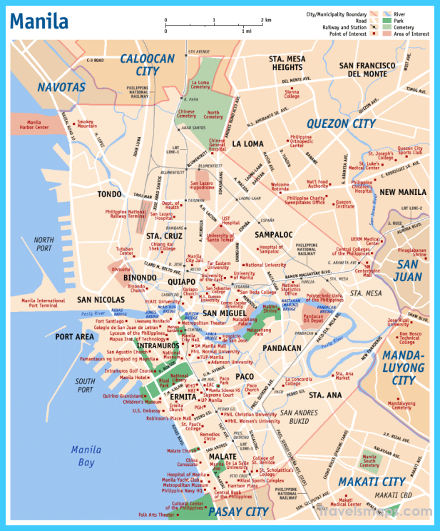 Map of Manila_1.jpg