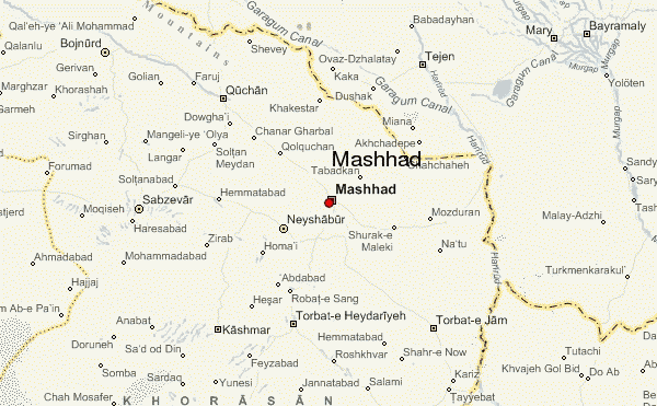 Map of Mashhad_1.jpg