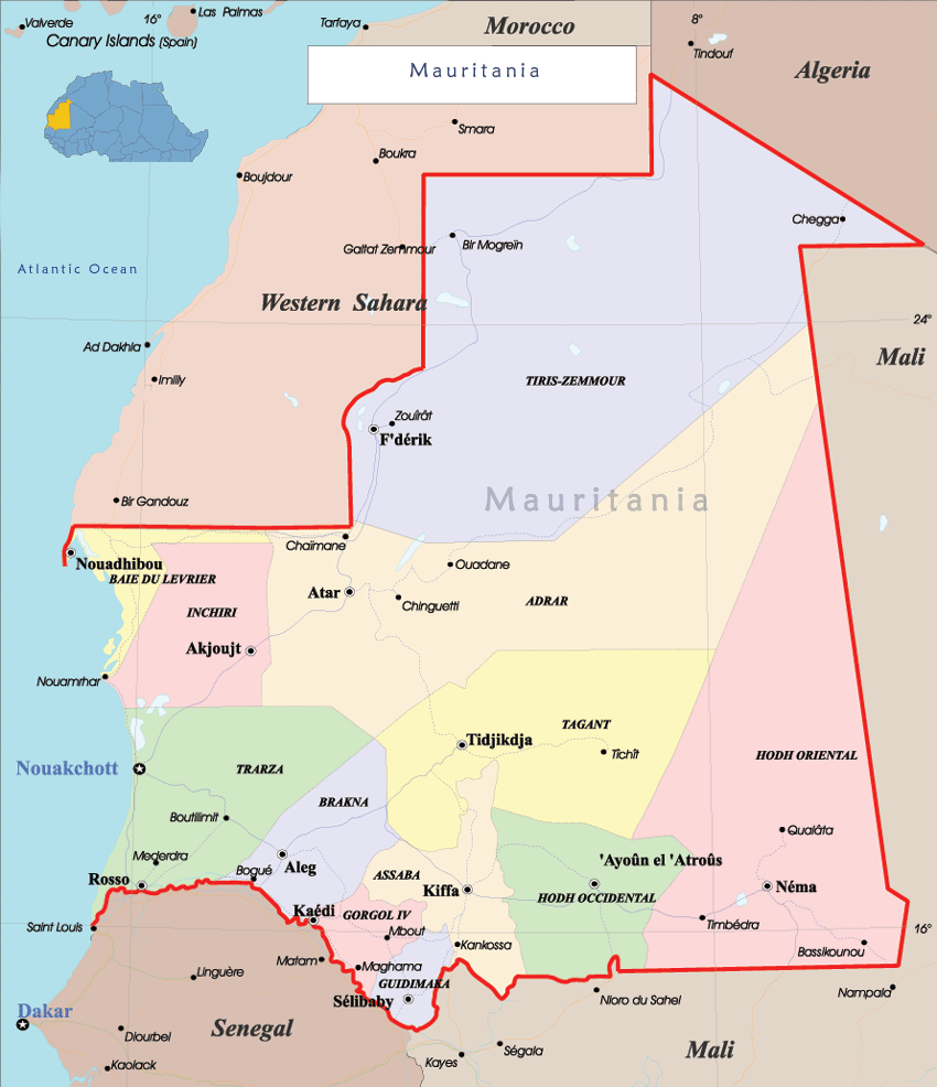 Map of Mauritania_0.jpg