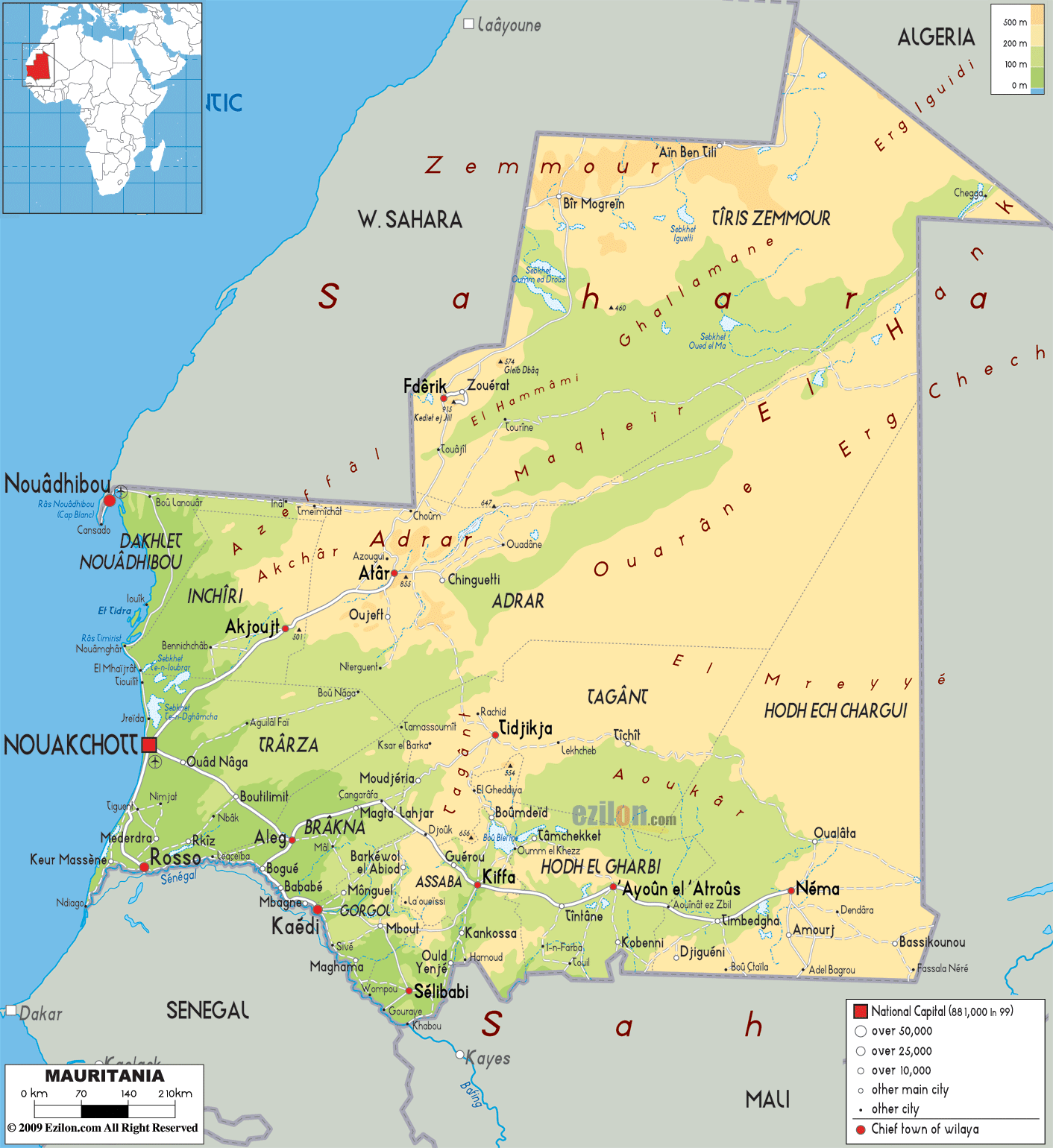 Map of Mauritania_1.jpg